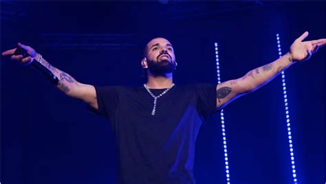 drake dick leaked video|8 SECONDS VIDEO: Watch Full Rapper Drake Leaked Bedroom。